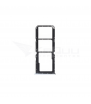 Bandeja Sim para Realme 8 5G RMX3241 Azul