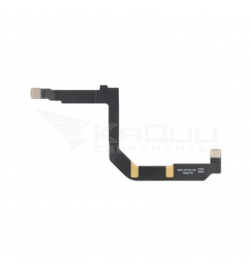Flex Principal Main para Google Pixel 7 Pro GP4BC