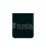 Tapa Trasera para Motorola Razr 60 Ultra XT2551-6 Verde