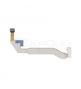 Flex Principal Main para Google Pixel 4a 5G GD1YQ