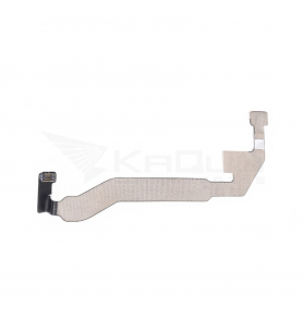 Flex Principal Main para Google Pixel 4a 5G GD1YQ