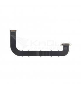 Flex Principal Main para Google Pixel Fold G9FPL