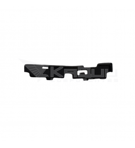 Chapa Sujeción Botón Volumen para Samsung Galaxy Z Flip4 F721B
