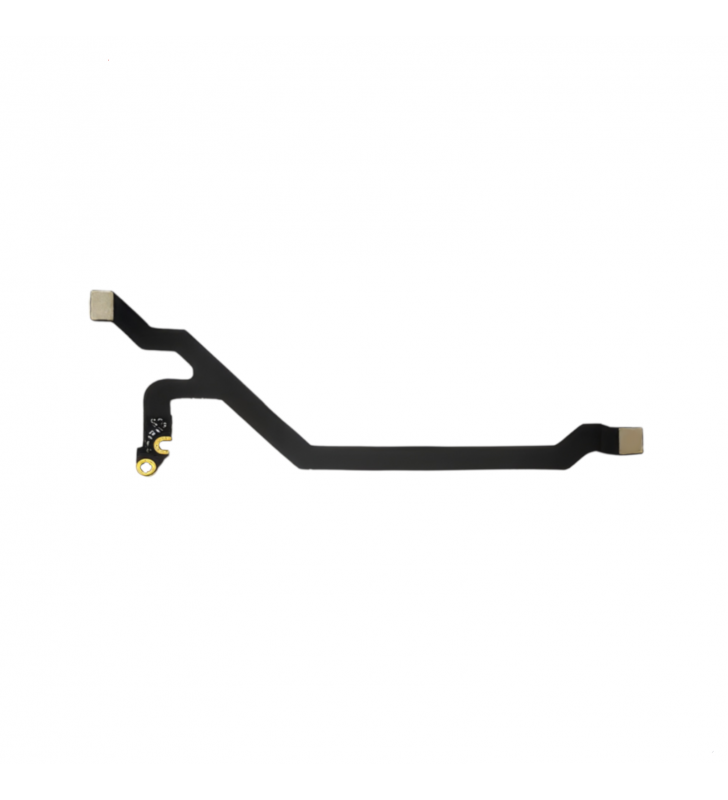 Flex Secundario Main para Google Pixel 9 G2YBB