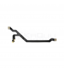 Flex Secundario Main para Google Pixel 9 G2YBB