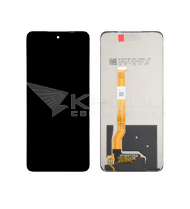 Pantalla Lcd para Realme 12 5G RMX3999