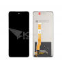 Pantalla Lcd para Realme 12 5G RMX3999