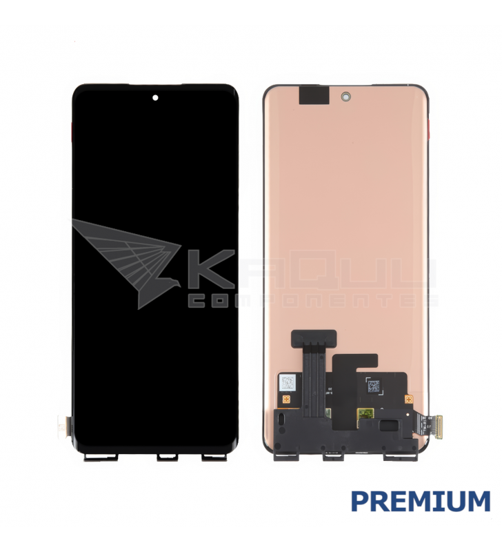 Pantalla Lcd para Realme 11 Pro 5G RMX3771, 11 Pro Plus 5G RMX3740 Premium