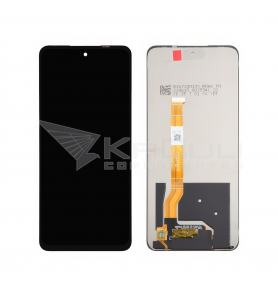Pantalla Lcd para Realme 11 5G RMX3780