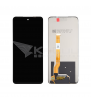 Pantalla Lcd para Realme 11 5G RMX3780