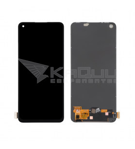 Pantalla Lcd para Realme 10 4G RMX3630 OLED