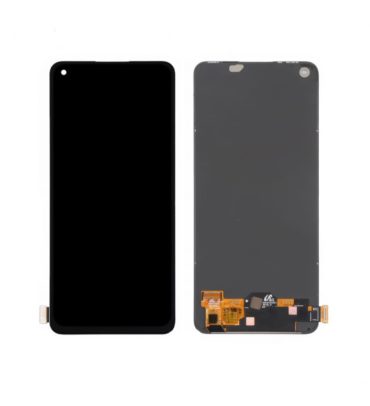 Pantalla Lcd para Realme 10 4G RMX3630 OLED