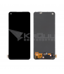 Pantalla Lcd para Realme 10 4G RMX3630 OLED