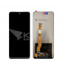 Pantalla Lcd para Realme C65 4G RMX3910