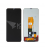 Pantalla Lcd para Realme C33 RMX3624