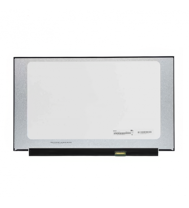 Pantalla Lcd para Portátil 15.6 1366 x 768 30 Pines Derecho