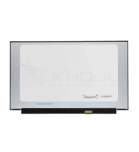 Pantalla Lcd para Portátil 15.6 Mate 1366 x 768 30 Pines Recto
