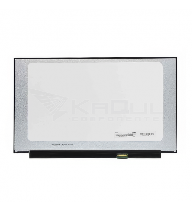 Pantalla Lcd para Portátil 15.6 1366 x 768 30 Pines Derecho