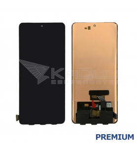 Pantalla Lcd para Realme GT 7 Pro RMX5010 Premium