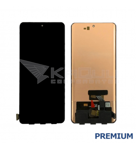 Pantalla Lcd para Realme GT 6 RMX3851, GT 6T RMX3853 Premium