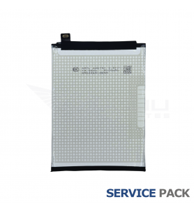 Batería RL52 5100mAh Motorola Moto G15 XT2521-3, E15 PB6S0002SE, G05 XT2523-4 SB18E47960 SB18E47961 SB18E47962 Service Pack