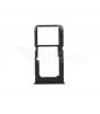 Bandeja Sim para Oppo A98 5G CPH2529 Negro