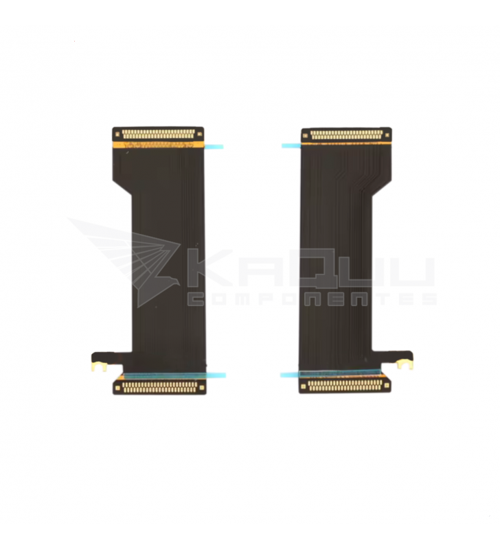 Flexgate para Pantalla Macbook Air 13.3 M1 A2337, Air 13 A2179 A1932