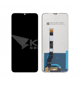 Pantalla Lcd para Realme Narzo 50 5G RMX3571
