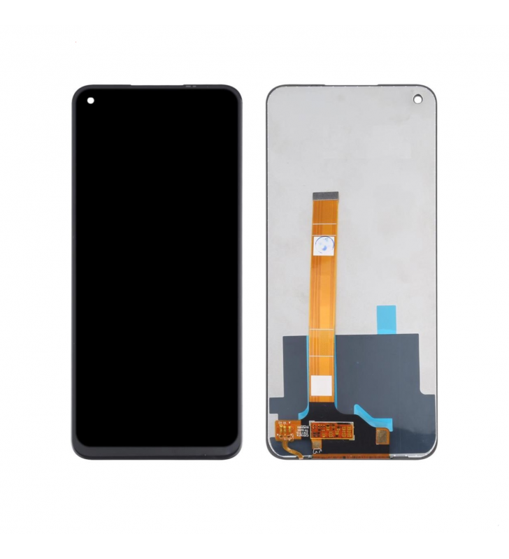 Pantalla Lcd para Realme Narzo 30 RMX2156