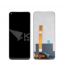 Pantalla Lcd para Realme Narzo 30 RMX2156