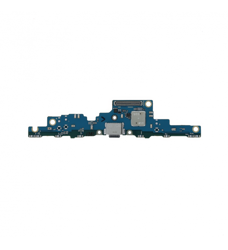Conector Carga Tipo C Samsung Galaxy Tab S7 Wifi T870 GH82-23649A Service Pack