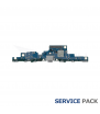 Conector Carga Tipo C Samsung Galaxy Tab S7 Wifi T870 GH82-23649A Service Pack