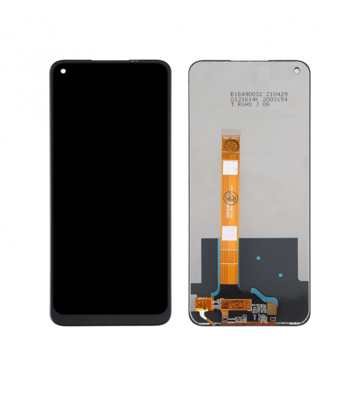 Pantalla Lcd para Realme Narzo 20 Pro RMX2161