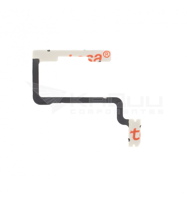 Flex Volumen para Oppo A98 5G CPH2529