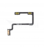 Flex Volumen para Oppo A98 5G CPH2529