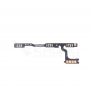 Flex Power Boton Encendido y Volumen para Oppo A60 5G CPH2631