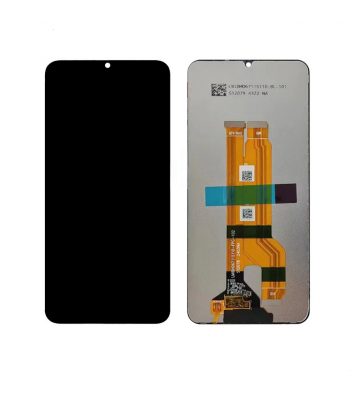 Pantalla Lcd para Realme Note 60 RMX3933
