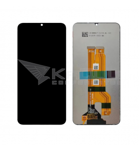 Pantalla Lcd para Realme Note 60 RMX3933