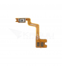 Flex Power Botón Encendido para Oppo A77 5G CPH2339