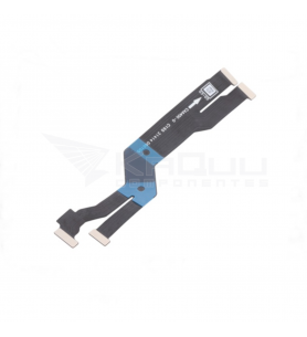 Flex Principal Main para OnePlus 9RT 5G MT2110