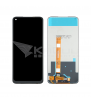 Pantalla Lcd para Realme Q2 5G RMX2117
