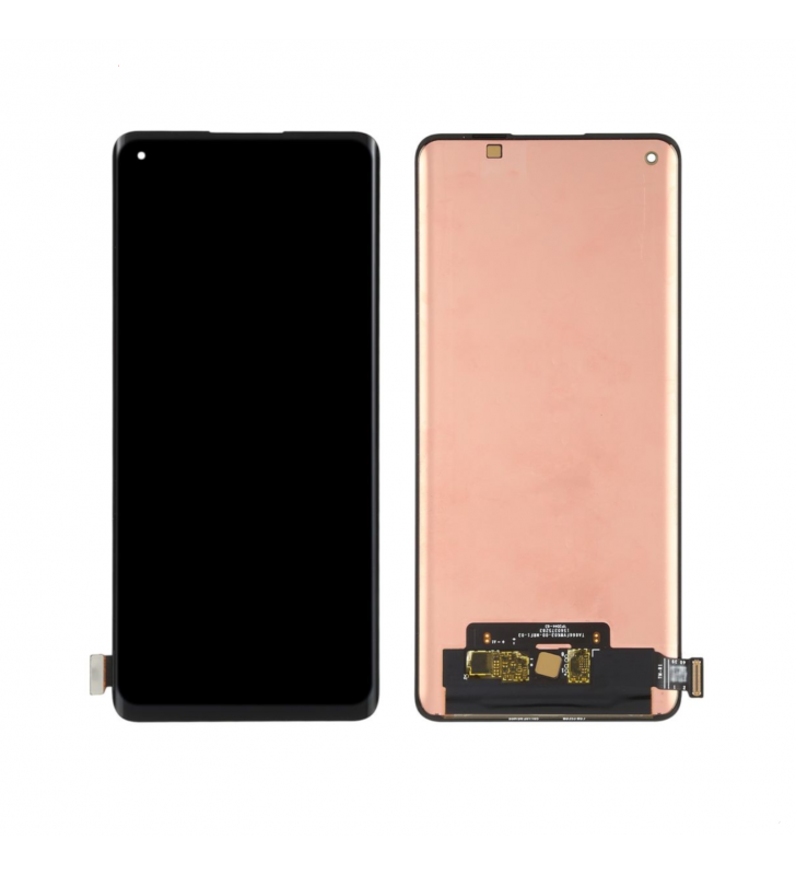 Pantalla Lcd para Realme X7 Pro Ultra RMX3115 Premium