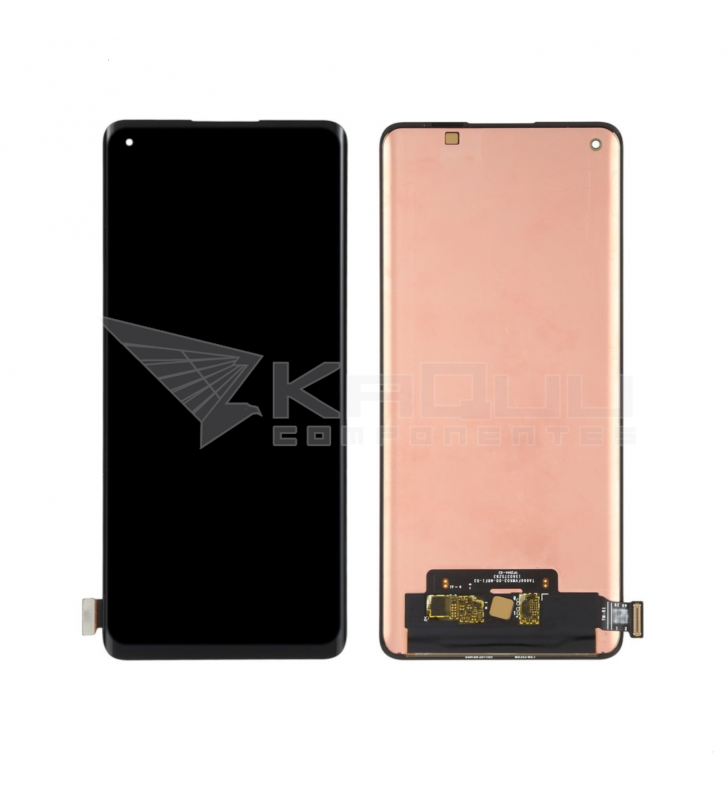 Pantalla Lcd para Realme X7 Pro Ultra RMX3115 Premium