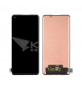 Pantalla Lcd para Realme X7 Pro Ultra RMX3115 Premium