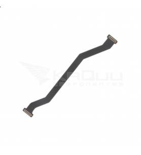 Flex Principal Main para OnePlus 10T CPH2415