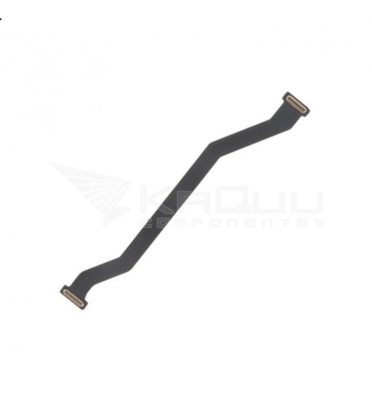 Flex Principal Main para OnePlus 10T CPH2415