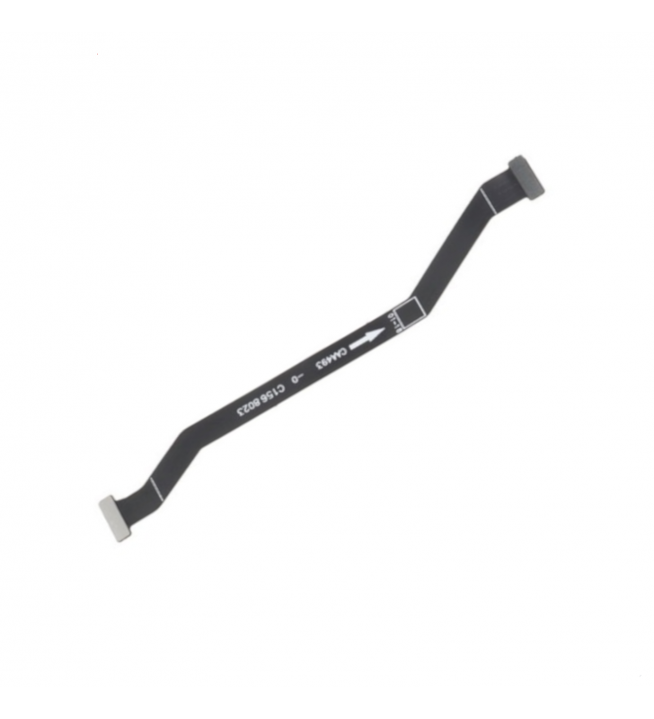 Flex Principal Main para OnePlus 10T CPH2415