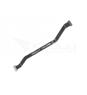 Flex Principal Main para OnePlus 10T CPH2415