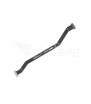 Flex Principal Main para OnePlus 10T CPH2415