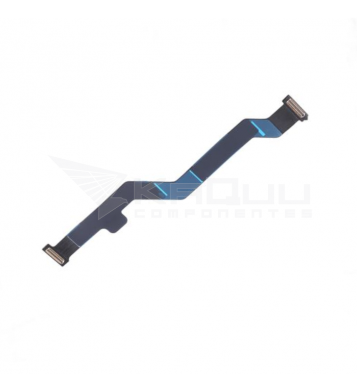 Flex Principal Main para OnePlus 11 PHB110